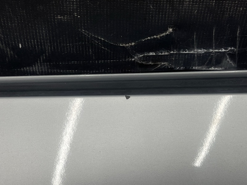 накладка на порог, 2300 рублей, Красноярск