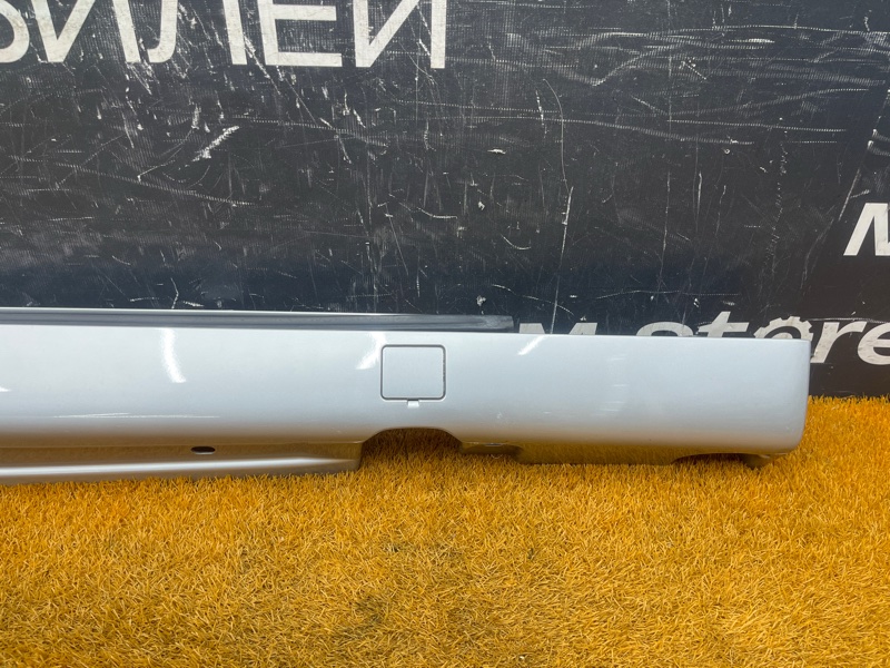 накладка на порог, 2300 рублей, Красноярск