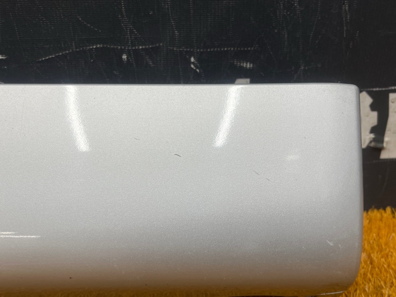 накладка на порог, 2300 рублей, Красноярск