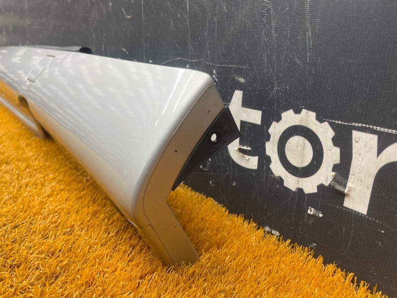 накладка на порог, 2300 рублей, Красноярск