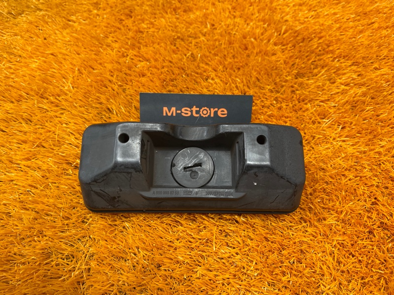 поддомкратник, 800 рублей, Красноярск