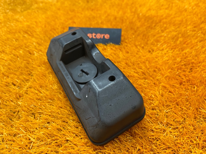 поддомкратник, 800 рублей, Красноярск