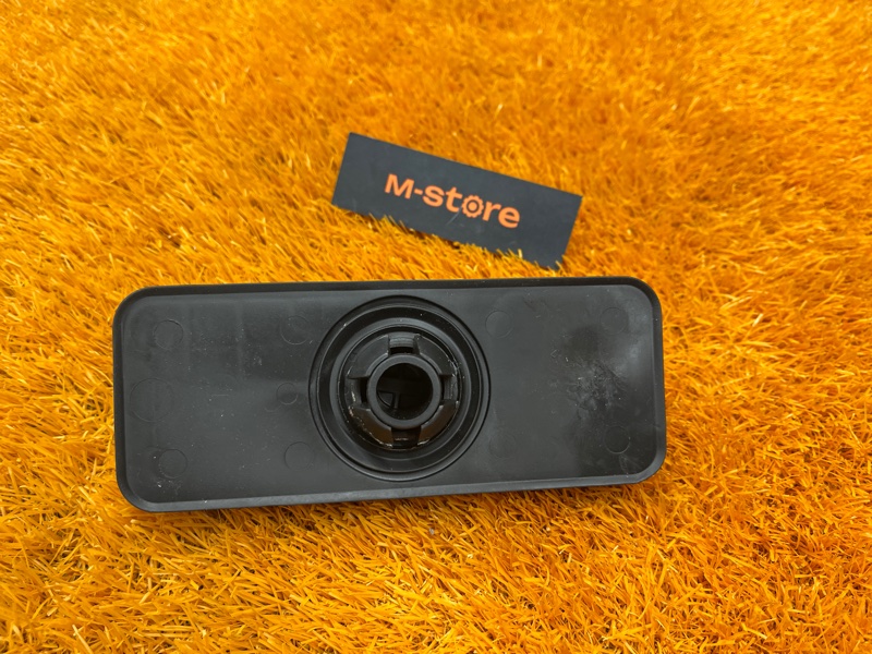 поддомкратник, 800 рублей, Красноярск