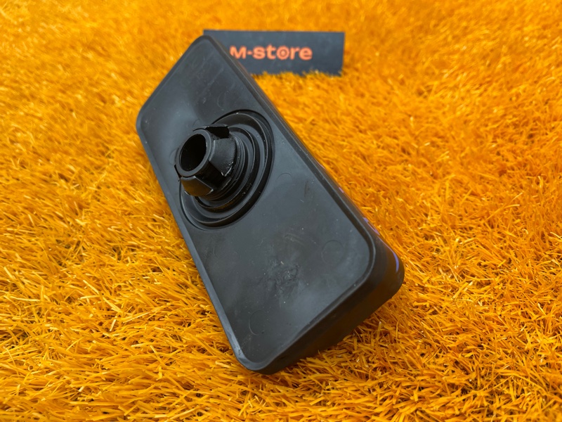 поддомкратник, 800 рублей, Красноярск