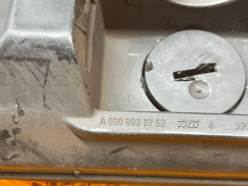 поддомкратник, 800 рублей, Красноярск