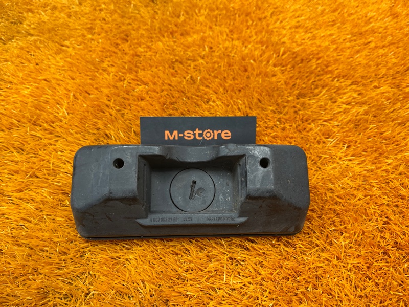 поддомкратник, 800 рублей, Красноярск