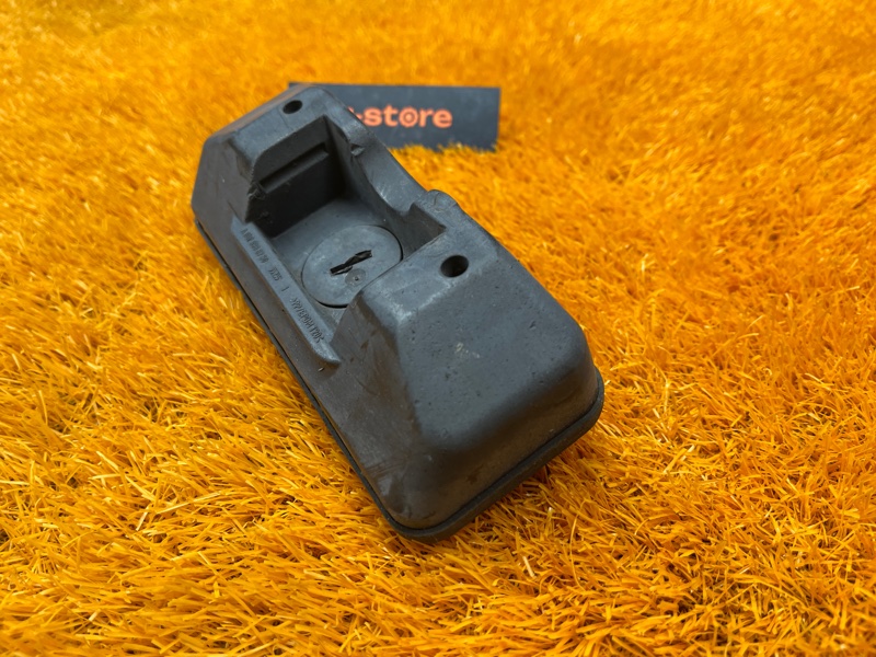 поддомкратник, 800 рублей, Красноярск