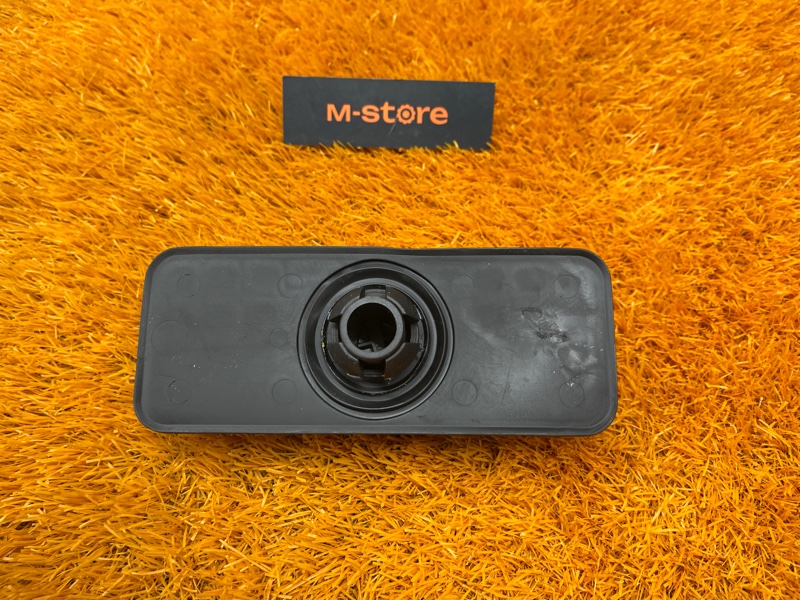 поддомкратник, 800 рублей, Красноярск