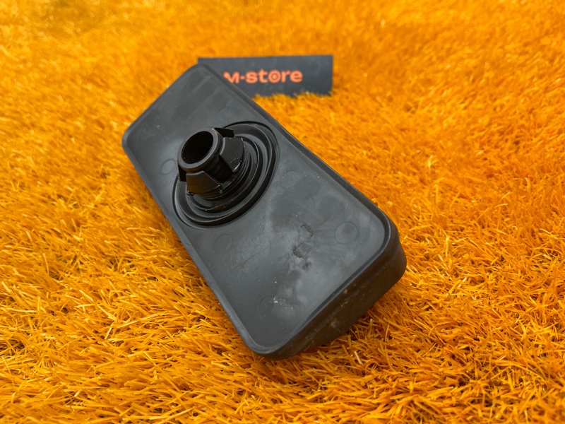 поддомкратник, 800 рублей, Красноярск