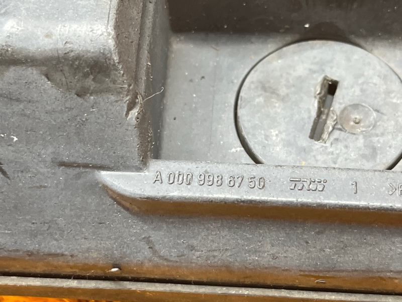 поддомкратник, 800 рублей, Красноярск