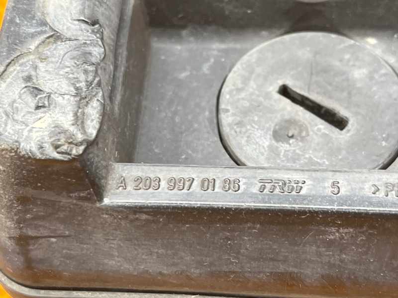 поддомкратник, 600 рублей, Красноярск