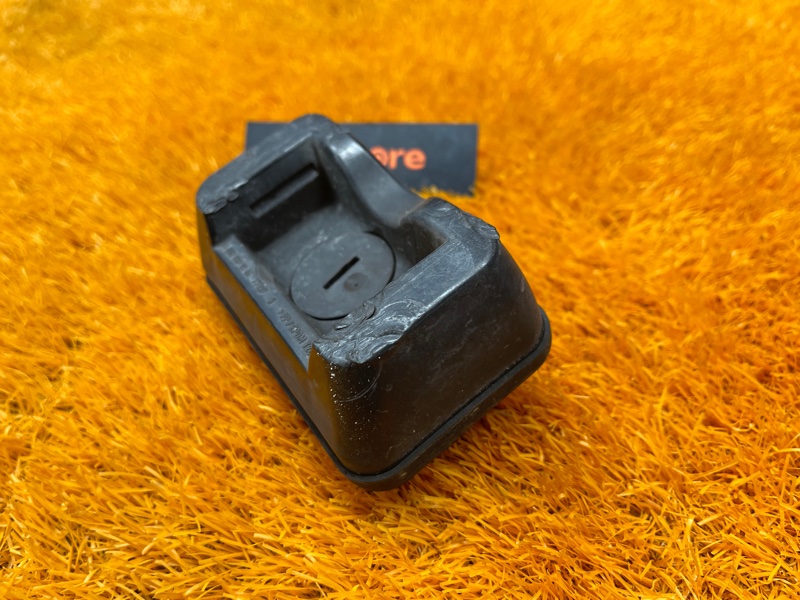 поддомкратник, 600 рублей, Красноярск