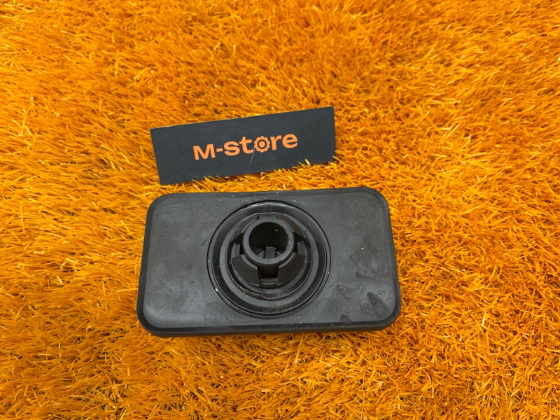 поддомкратник, 600 рублей, Красноярск