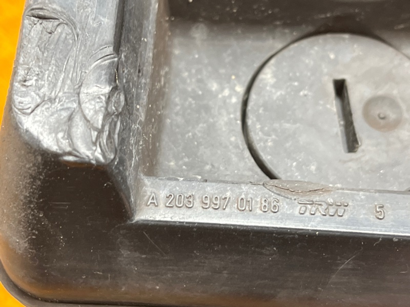 поддомкратник, 600 рублей, Красноярск