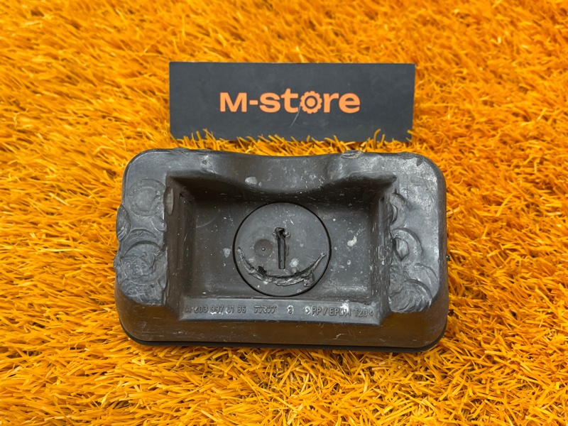 поддомкратник, 600 рублей, Красноярск