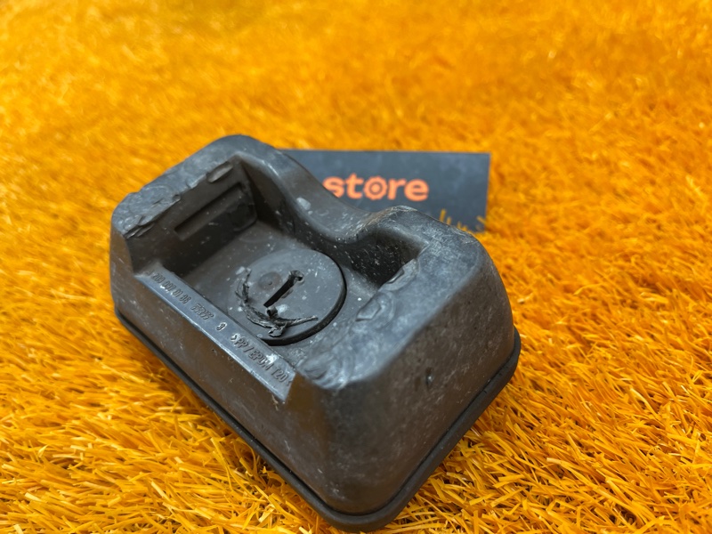 поддомкратник, 600 рублей, Красноярск