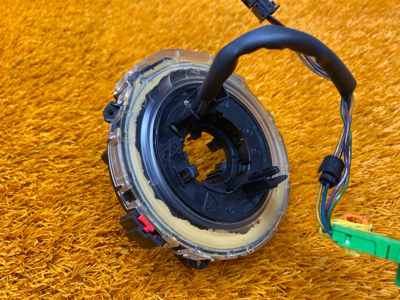 шлейф-лента, 1500 рублей, Красноярск