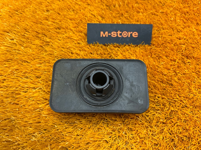 поддомкратник, 600 рублей, Красноярск