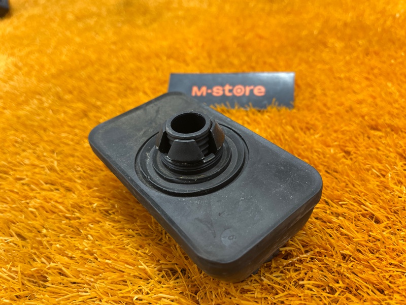 поддомкратник, 600 рублей, Красноярск