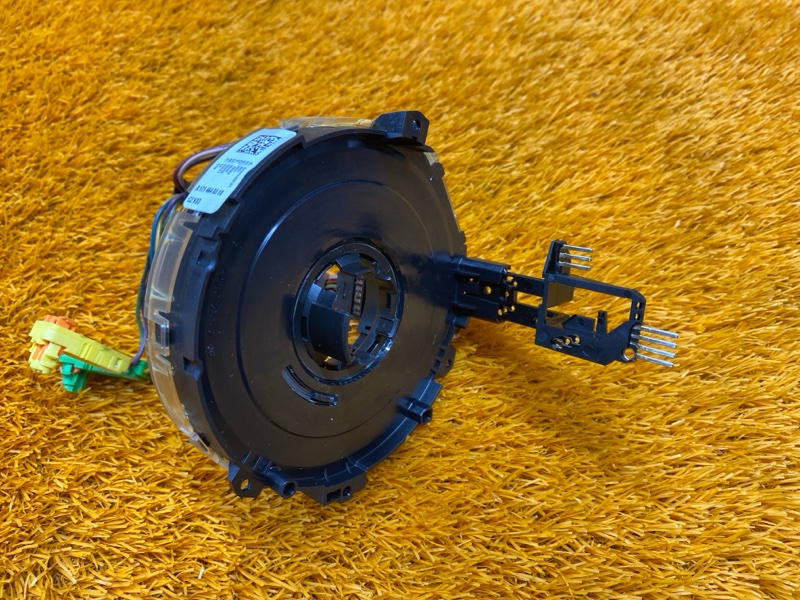 шлейф-лента, 1500 рублей, Красноярск