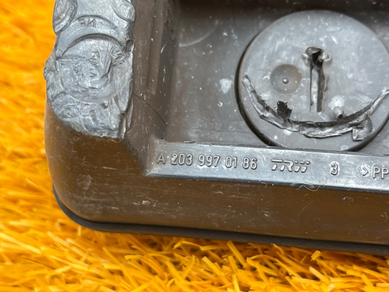 поддомкратник, 600 рублей, Красноярск