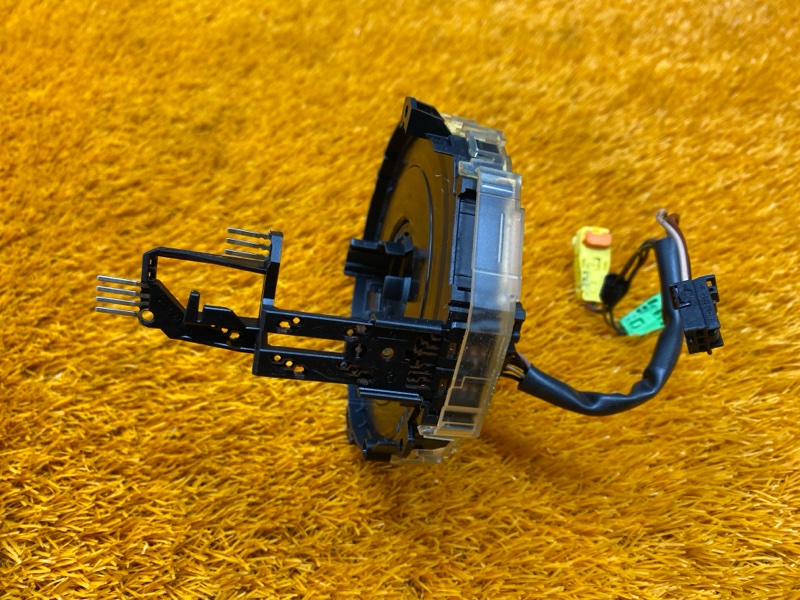 шлейф-лента, 1500 рублей, Красноярск