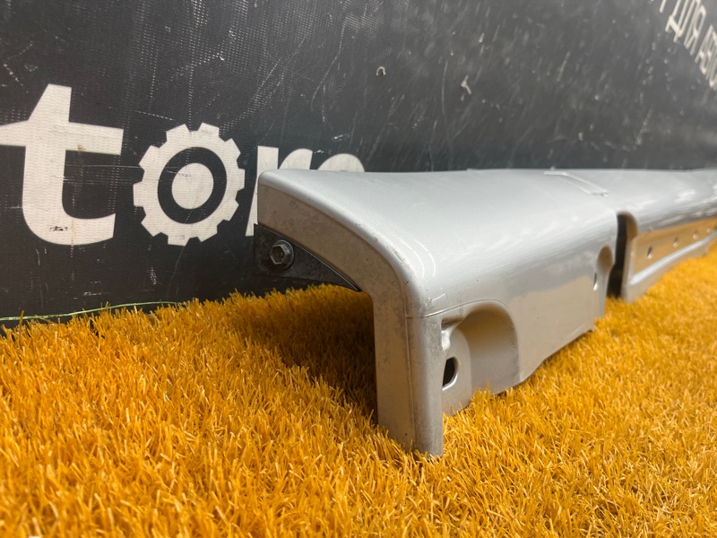 накладка на порог, 2500 рублей, Красноярск