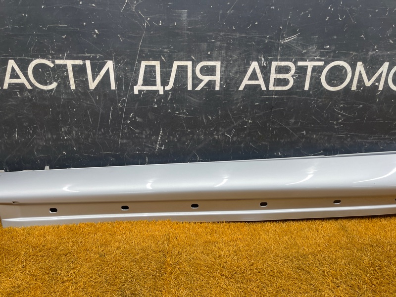 накладка на порог, 2500 рублей, Красноярск