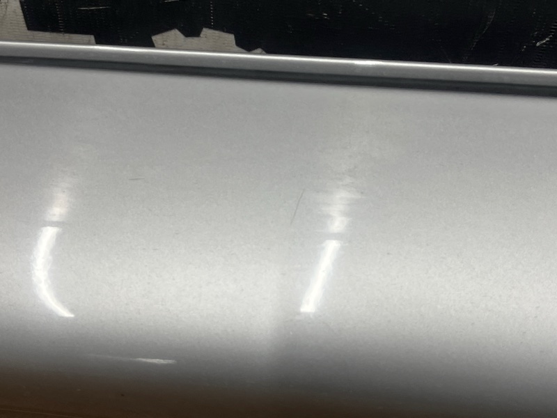 накладка на порог, 2500 рублей, Красноярск