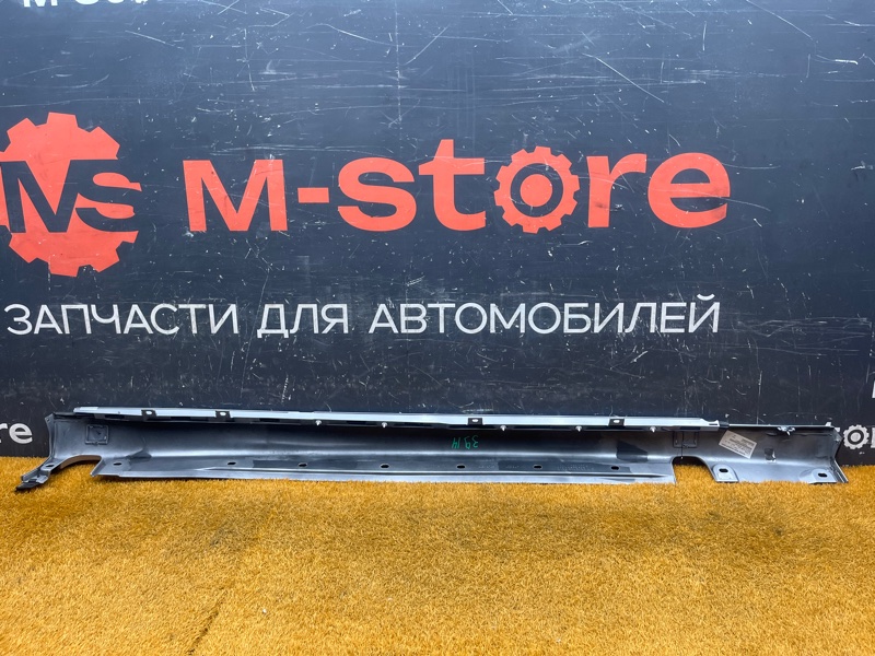 накладка на порог, 2500 рублей, Красноярск