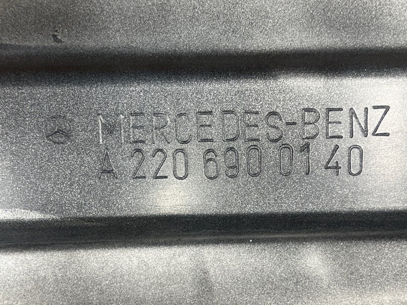 накладка на порог, 2500 рублей, Красноярск