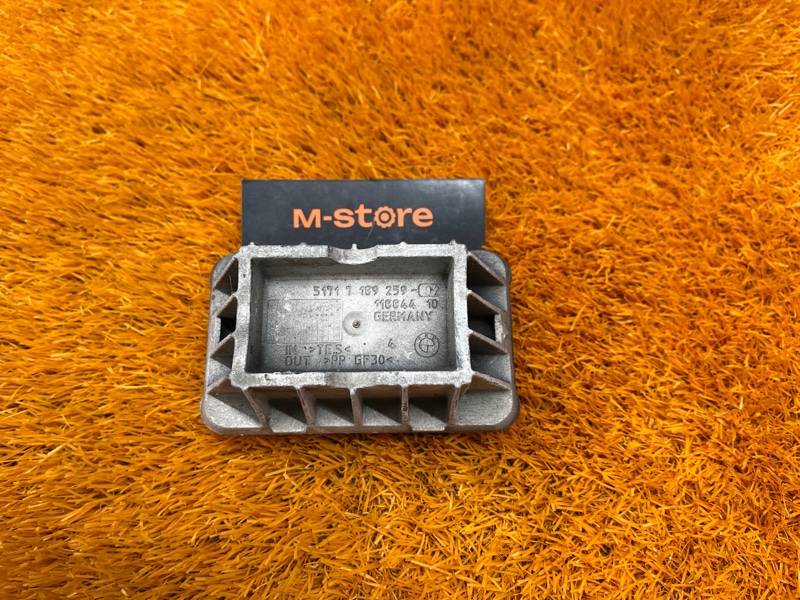 поддомкратник, 1000 рублей, Красноярск