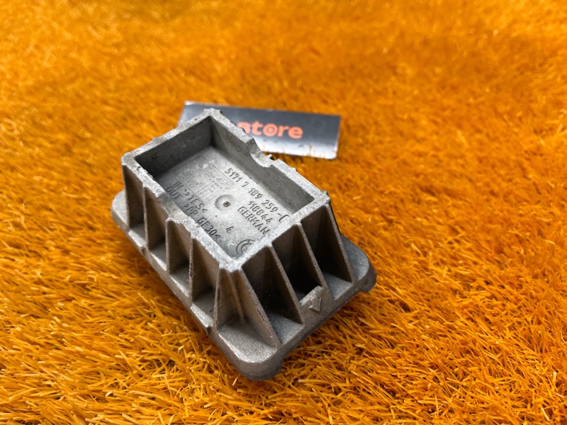 поддомкратник, 1000 рублей, Красноярск