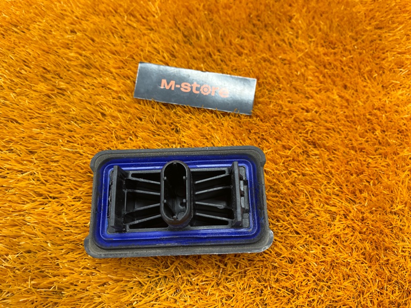 поддомкратник, 1000 рублей, Красноярск