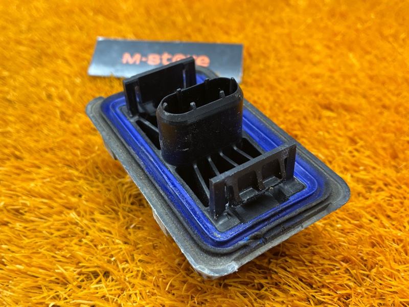 поддомкратник, 1000 рублей, Красноярск