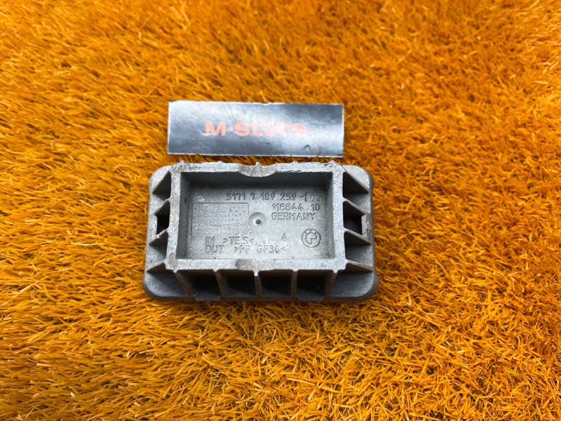 поддомкратник, 1000 рублей, Красноярск