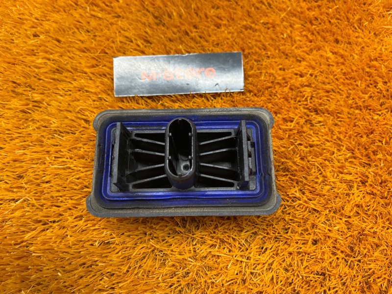 поддомкратник, 1000 рублей, Красноярск