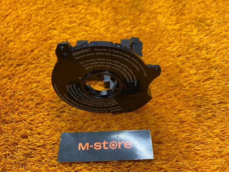 Датчик угла поворота руля, 7000 рублей, Красноярск