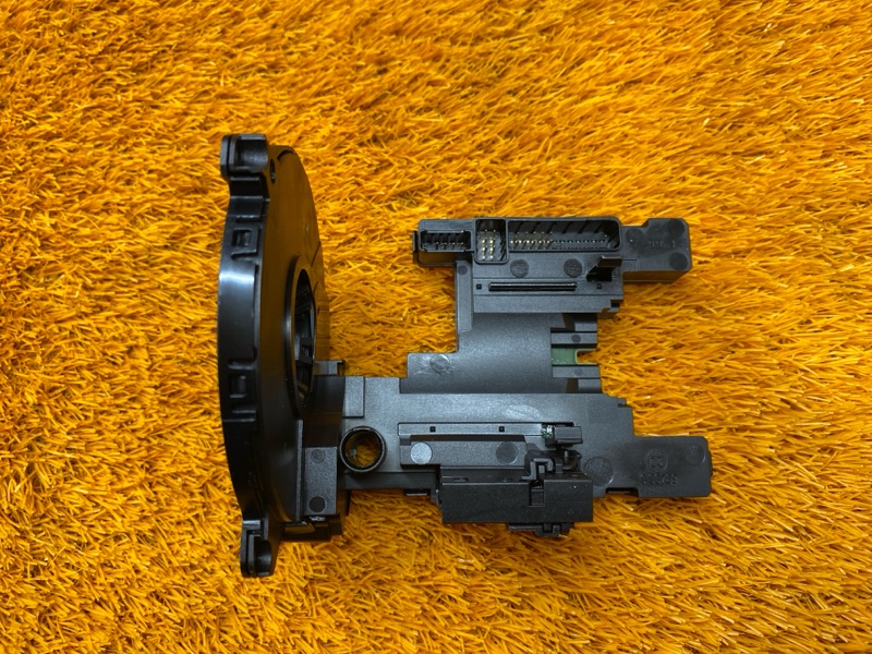 Датчик угла поворота руля, 7000 рублей, Красноярск