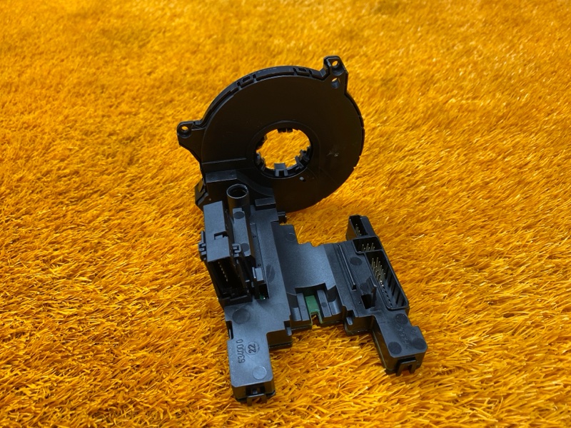 Датчик угла поворота руля, 7000 рублей, Красноярск