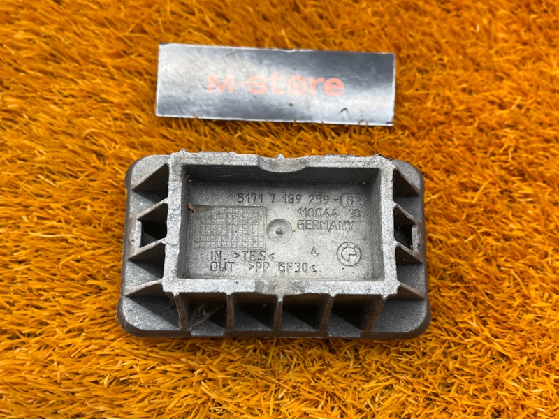 поддомкратник, 1000 рублей, Красноярск