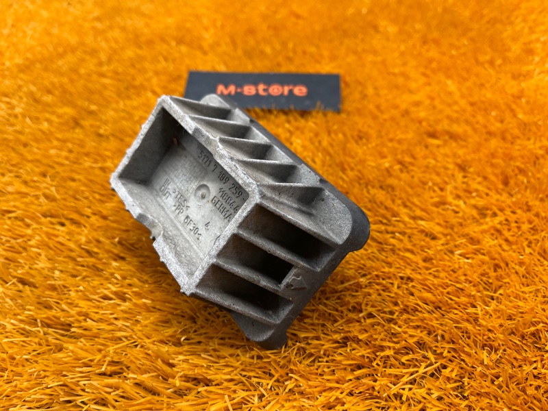 поддомкратник, 1000 рублей, Красноярск