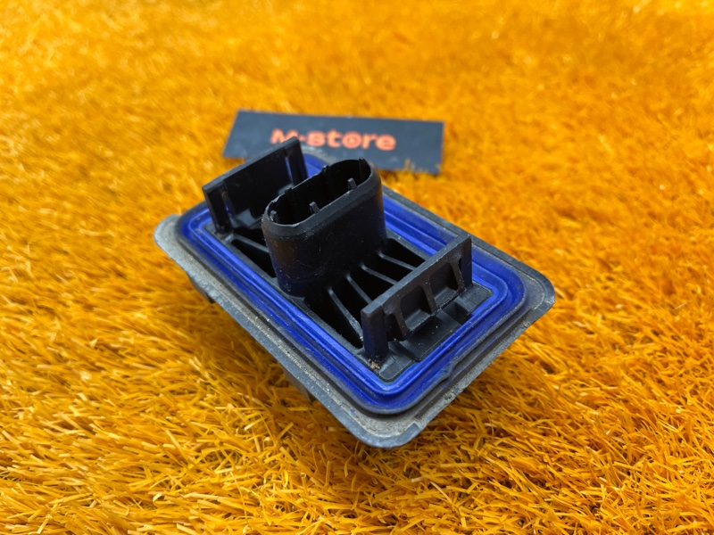 поддомкратник, 1000 рублей, Красноярск