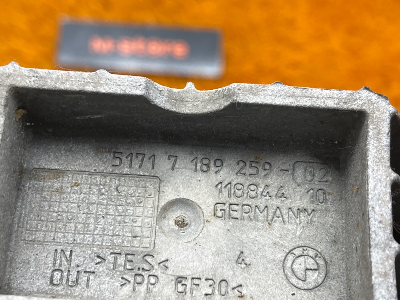 поддомкратник, 1000 рублей, Красноярск