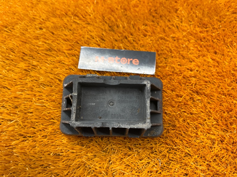 поддомкратник, 1000 рублей, Красноярск