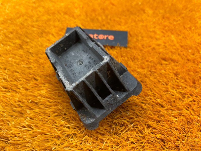 поддомкратник, 1000 рублей, Красноярск