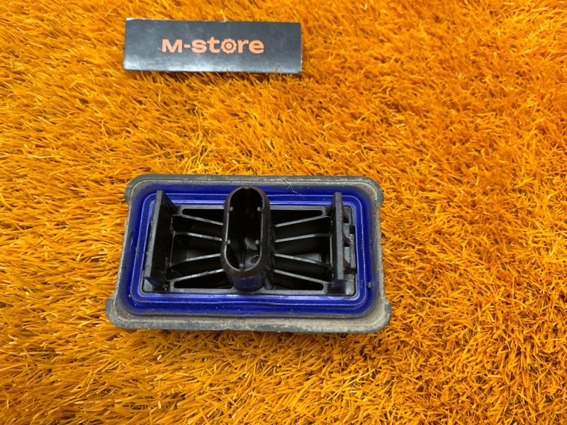 поддомкратник, 1000 рублей, Красноярск