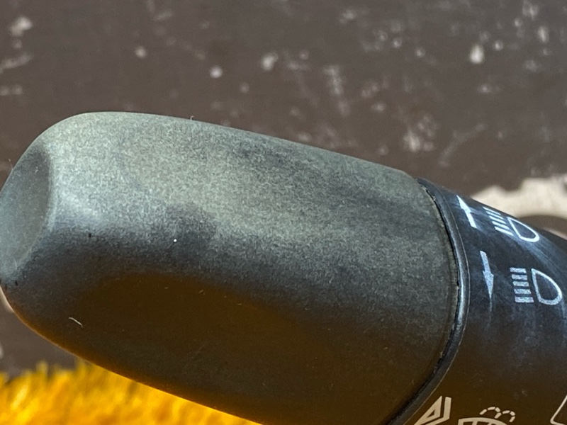 блок подрулевых переключателей, 1500 рублей, Красноярск