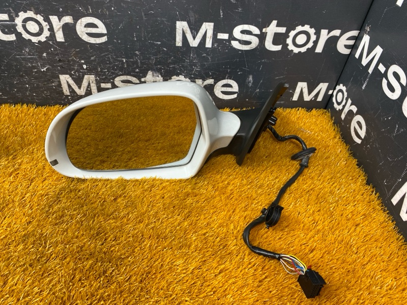 зеркало, 8000 рублей, Красноярск