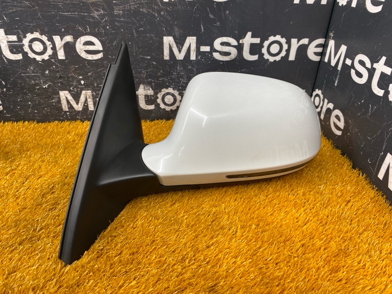 зеркало, 8000 рублей, Красноярск